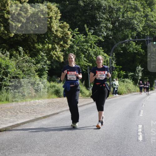 14.06.2026 - REWE Women's Run Jannik Wohlers http://msf.ph/oto/9803066 14.06.2026 10:17:30 Laufen 1053 meine-sportfotos.de