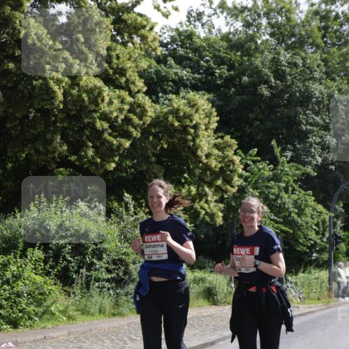 14.06.2026 - REWE Women's Run Jannik Wohlers http://msf.ph/oto/9803067 14.06.2026 10:17:31 Laufen 11052, 1100, 5 meine-sportfotos.de