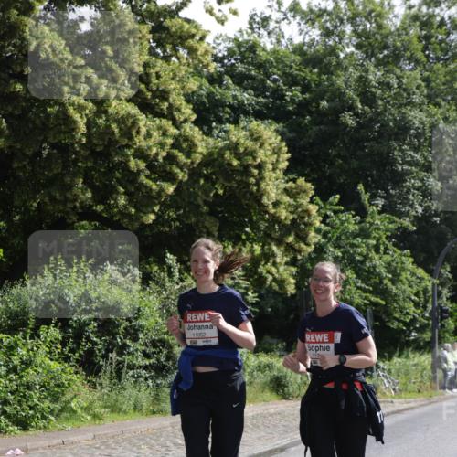 14.06.2026 - REWE Women's Run Jannik Wohlers http://msf.ph/oto/9803069 14.06.2026 10:17:31 Laufen 11052, 110 meine-sportfotos.de