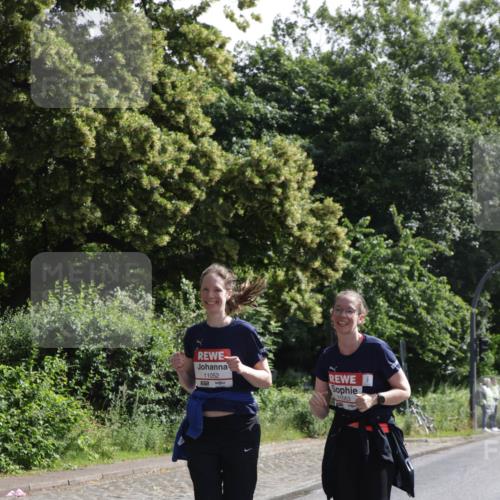 14.06.2026 - REWE Women's Run Jannik Wohlers http://msf.ph/oto/9803070 14.06.2026 10:17:31 Laufen 11052, 657, 11053 meine-sportfotos.de