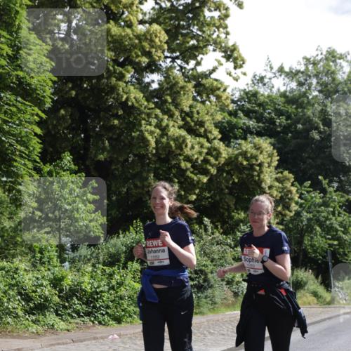 14.06.2026 - REWE Women's Run Jannik Wohlers http://msf.ph/oto/9803071 14.06.2026 10:17:32 Laufen 11052, 50, 11053 meine-sportfotos.de
