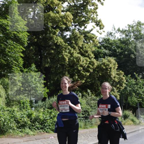 14.06.2026 - REWE Women's Run Jannik Wohlers http://msf.ph/oto/9803074 14.06.2026 10:17:32 Laufen 11052 meine-sportfotos.de