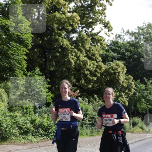 14.06.2026 - REWE Women's Run Jannik Wohlers http://msf.ph/oto/9803077 14.06.2026 10:17:32 Laufen 11052, 657, 11053 meine-sportfotos.de