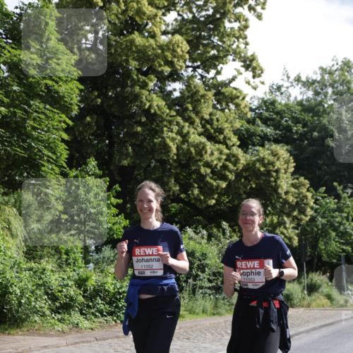 14.06.2026 - REWE Women's Run Jannik Wohlers http://msf.ph/oto/9803078 14.06.2026 10:17:32 Laufen 11052, 57, 11053 meine-sportfotos.de