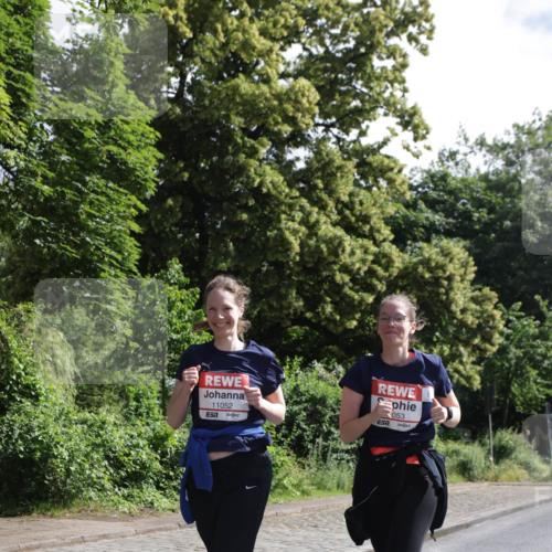 14.06.2026 - REWE Women's Run Jannik Wohlers http://msf.ph/oto/9803083 14.06.2026 10:17:32 Laufen 11052, 7, 053 meine-sportfotos.de