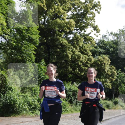 14.06.2026 - REWE Women's Run Jannik Wohlers http://msf.ph/oto/9803084 14.06.2026 10:17:32 Laufen 11052, 7, 053 meine-sportfotos.de