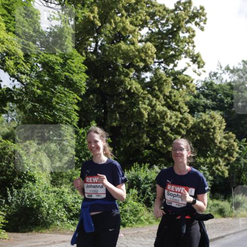 14.06.2026 - REWE Women's Run Jannik Wohlers http://msf.ph/oto/9803087 14.06.2026 10:17:32 Laufen 11052, 657, 11053 meine-sportfotos.de