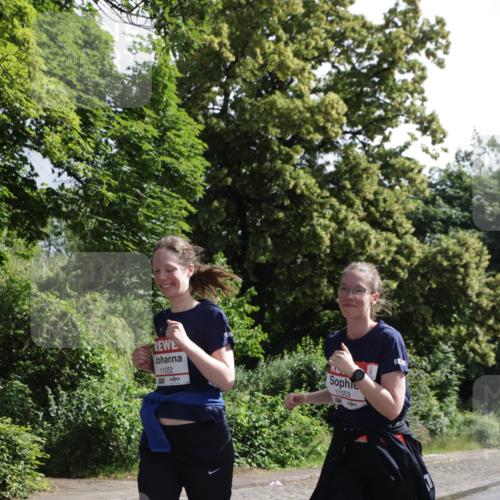 14.06.2026 - REWE Women's Run Jannik Wohlers http://msf.ph/oto/9803092 14.06.2026 10:17:32 Laufen 11052, 57, 11053 meine-sportfotos.de
