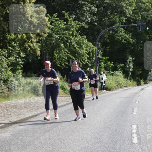 14.06.2026 - REWE Women's Run Jannik Wohlers http://msf.ph/oto/9803095 14.06.2026 10:17:47 Laufen  meine-sportfotos.de
