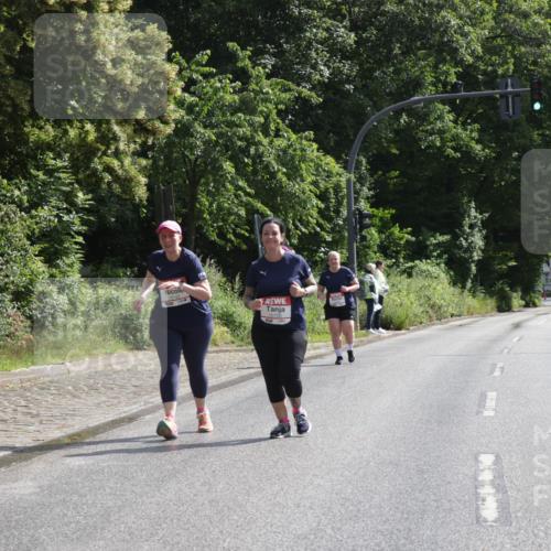 14.06.2026 - REWE Women's Run Jannik Wohlers http://msf.ph/oto/9803096 14.06.2026 10:17:47 Laufen  meine-sportfotos.de