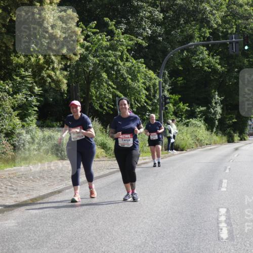 14.06.2026 - REWE Women's Run Jannik Wohlers http://msf.ph/oto/9803098 14.06.2026 10:17:48 Laufen  meine-sportfotos.de