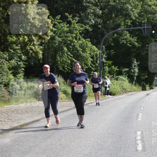 14.06.2026 - REWE Women's Run Jannik Wohlers http://msf.ph/oto/9803099 14.06.2026 10:17:48 Laufen 10700 meine-sportfotos.de
