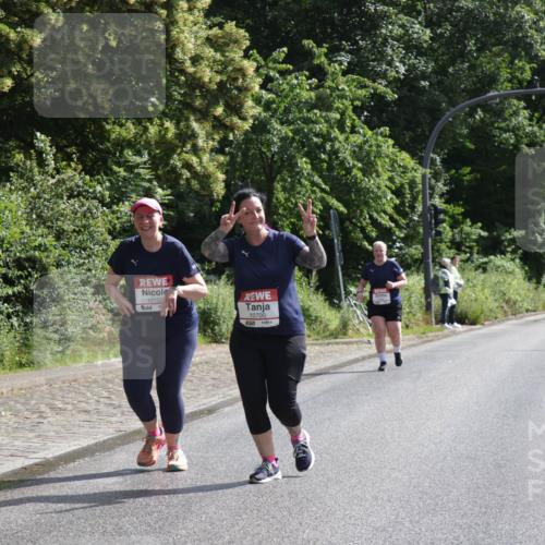 14.06.2026 - REWE Women's Run Jannik Wohlers http://msf.ph/oto/9803100 14.06.2026 10:17:49 Laufen 10152, 10700 meine-sportfotos.de