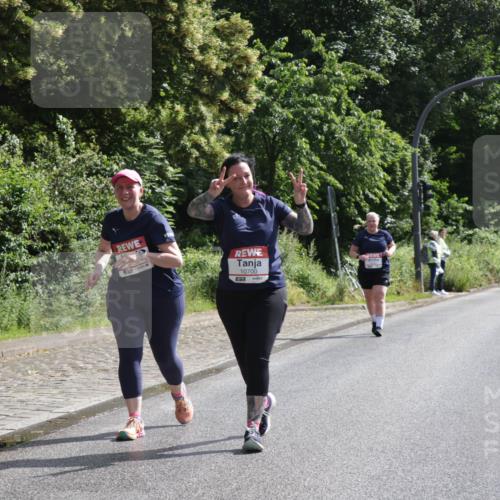 14.06.2026 - REWE Women's Run Jannik Wohlers http://msf.ph/oto/9803107 14.06.2026 10:17:49 Laufen 10700 meine-sportfotos.de