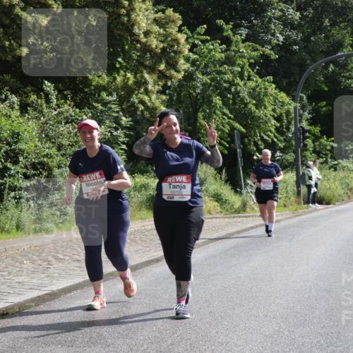 14.06.2026 - REWE Women's Run Jannik Wohlers http://msf.ph/oto/9803109 14.06.2026 10:17:49 Laufen 10700 meine-sportfotos.de