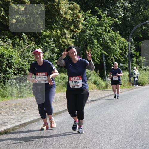 14.06.2026 - REWE Women's Run Jannik Wohlers http://msf.ph/oto/9803112 14.06.2026 10:17:49 Laufen 10152, 577, 10700 meine-sportfotos.de