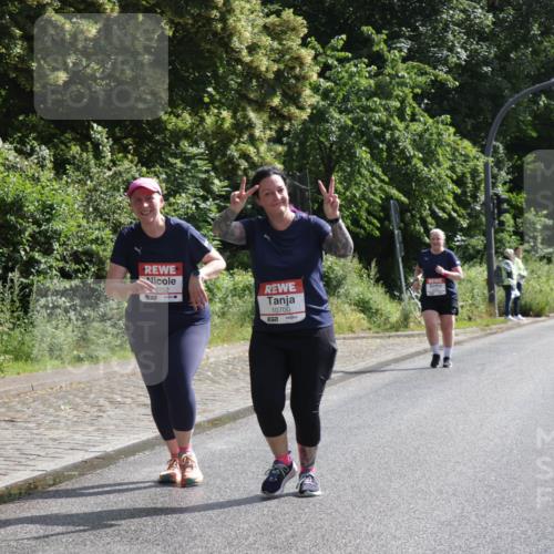 14.06.2026 - REWE Women's Run Jannik Wohlers http://msf.ph/oto/9803113 14.06.2026 10:17:49 Laufen 57, 0152, 10700 meine-sportfotos.de