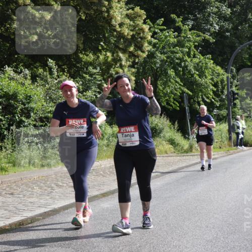 14.06.2026 - REWE Women's Run Jannik Wohlers http://msf.ph/oto/9803116 14.06.2026 10:17:49 Laufen 10152, 10700, 57 meine-sportfotos.de