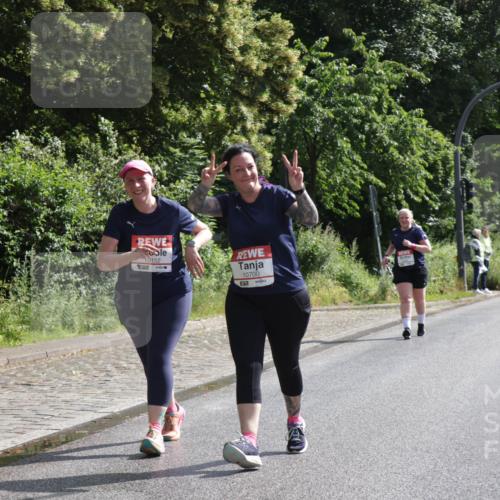 14.06.2026 - REWE Women's Run Jannik Wohlers http://msf.ph/oto/9803117 14.06.2026 10:17:50 Laufen 10152, 10700, 57 meine-sportfotos.de