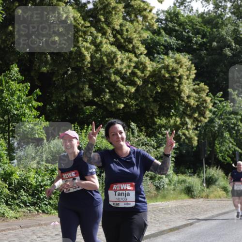 14.06.2026 - REWE Women's Run Jannik Wohlers http://msf.ph/oto/9803125 14.06.2026 10:17:51 Laufen 10700 meine-sportfotos.de