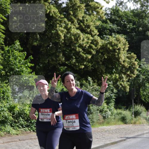14.06.2026 - REWE Women's Run Jannik Wohlers http://msf.ph/oto/9803129 14.06.2026 10:17:51 Laufen 10152, 57, 10700 meine-sportfotos.de