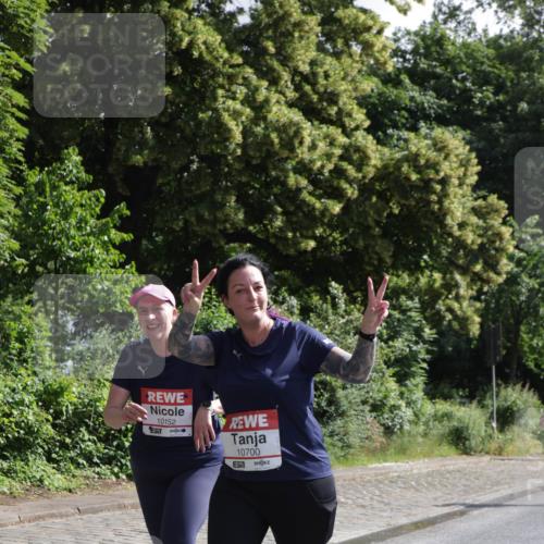 14.06.2026 - REWE Women's Run Jannik Wohlers http://msf.ph/oto/9803131 14.06.2026 10:17:51 Laufen 10152, 577, 10700, 51 meine-sportfotos.de