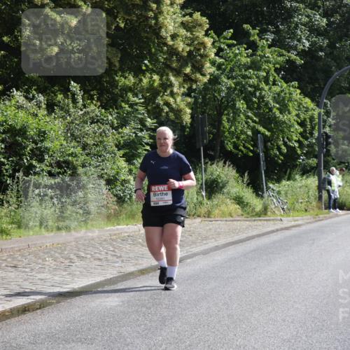 14.06.2026 - REWE Women's Run Jannik Wohlers http://msf.ph/oto/9803134 14.06.2026 10:17:54 Laufen 10381 meine-sportfotos.de