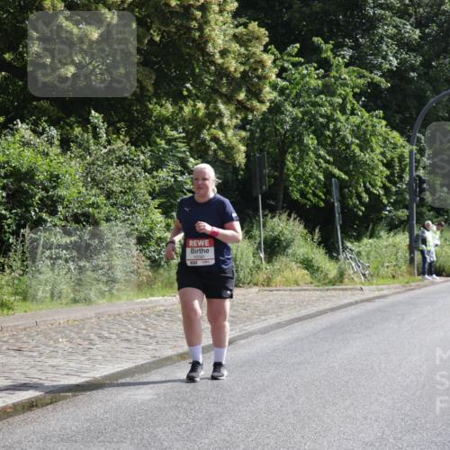 14.06.2026 - REWE Women's Run Jannik Wohlers http://msf.ph/oto/9803137 14.06.2026 10:17:54 Laufen 10381 meine-sportfotos.de