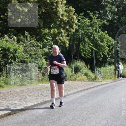 14.06.2026 - REWE Women's Run Jannik Wohlers http://msf.ph/oto/9803138 14.06.2026 10:17:54 Laufen 10381 meine-sportfotos.de