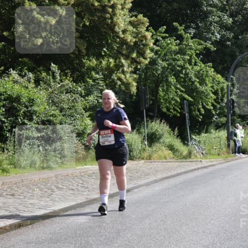 14.06.2026 - REWE Women's Run Jannik Wohlers http://msf.ph/oto/9803140 14.06.2026 10:17:54 Laufen 10381 meine-sportfotos.de