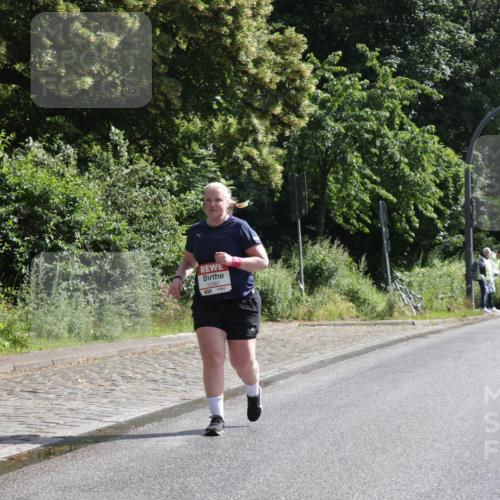 14.06.2026 - REWE Women's Run Jannik Wohlers http://msf.ph/oto/9803142 14.06.2026 10:17:54 Laufen 10381 meine-sportfotos.de
