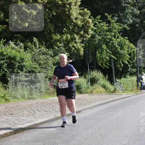 14.06.2026 - REWE Women's Run Jannik Wohlers http://msf.ph/oto/9803144 14.06.2026 10:17:54 Laufen 10381, 7 meine-sportfotos.de