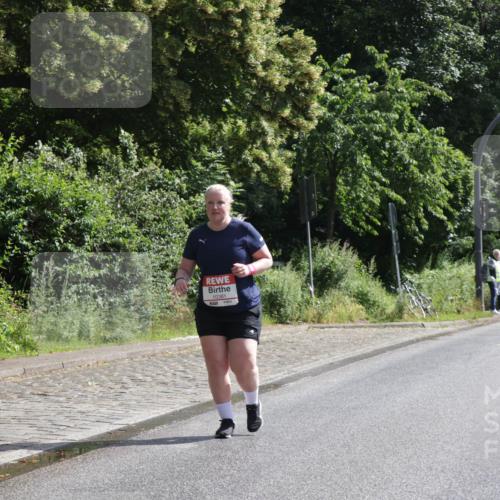 14.06.2026 - REWE Women's Run Jannik Wohlers http://msf.ph/oto/9803145 14.06.2026 10:17:54 Laufen 10381 meine-sportfotos.de