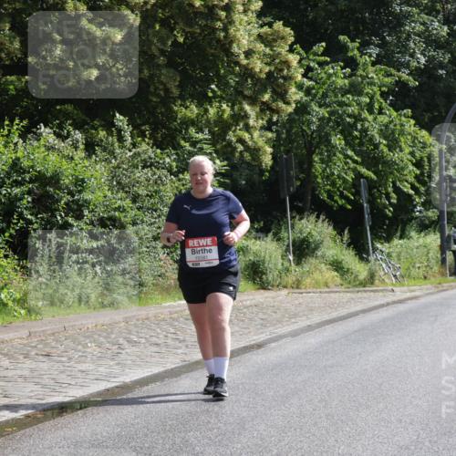 14.06.2026 - REWE Women's Run Jannik Wohlers http://msf.ph/oto/9803148 14.06.2026 10:17:54 Laufen 10381 meine-sportfotos.de