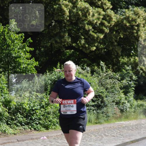 14.06.2026 - REWE Women's Run Jannik Wohlers http://msf.ph/oto/9803155 14.06.2026 10:17:56 Laufen 10381, 57 meine-sportfotos.de