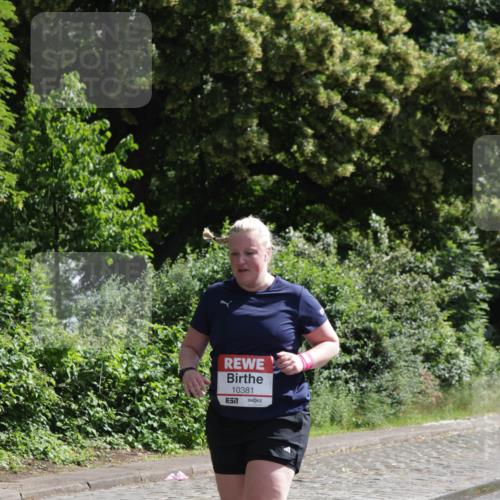 14.06.2026 - REWE Women's Run Jannik Wohlers http://msf.ph/oto/9803157 14.06.2026 10:17:56 Laufen 10381, 7 meine-sportfotos.de