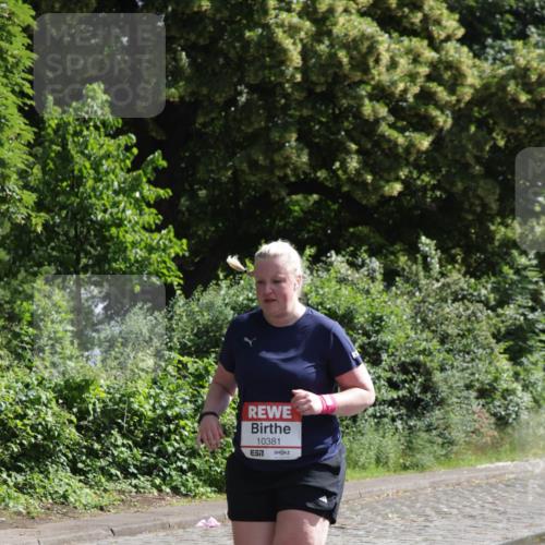 14.06.2026 - REWE Women's Run Jannik Wohlers http://msf.ph/oto/9803159 14.06.2026 10:17:56 Laufen 10381, 7 meine-sportfotos.de