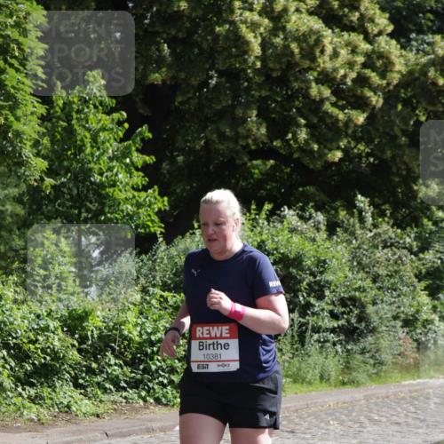 14.06.2026 - REWE Women's Run Jannik Wohlers http://msf.ph/oto/9803161 14.06.2026 10:17:56 Laufen 10381 meine-sportfotos.de