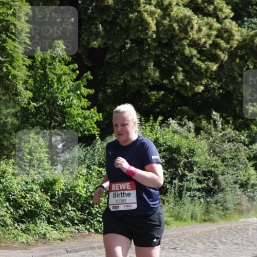 14.06.2026 - REWE Women's Run Jannik Wohlers http://msf.ph/oto/9803163 14.06.2026 10:17:56 Laufen 10381, 57 meine-sportfotos.de