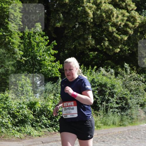 14.06.2026 - REWE Women's Run Jannik Wohlers http://msf.ph/oto/9803164 14.06.2026 10:17:56 Laufen 10381, 57 meine-sportfotos.de