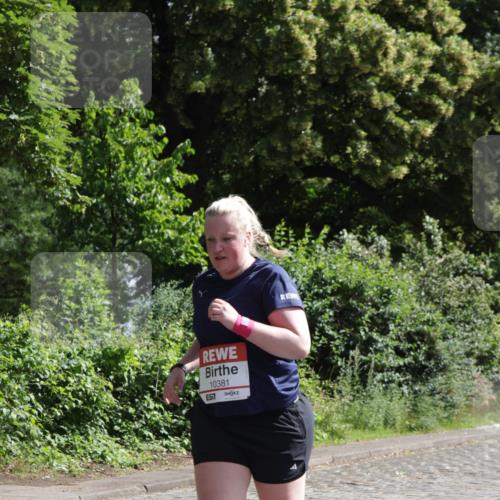14.06.2026 - REWE Women's Run Jannik Wohlers http://msf.ph/oto/9803165 14.06.2026 10:17:56 Laufen 10381, 517 meine-sportfotos.de