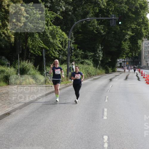 14.06.2026 - REWE Women's Run Jannik Wohlers http://msf.ph/oto/9803167 14.06.2026 10:18:19 Laufen  meine-sportfotos.de