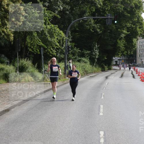 14.06.2026 - REWE Women's Run Jannik Wohlers http://msf.ph/oto/9803168 14.06.2026 10:18:19 Laufen  meine-sportfotos.de