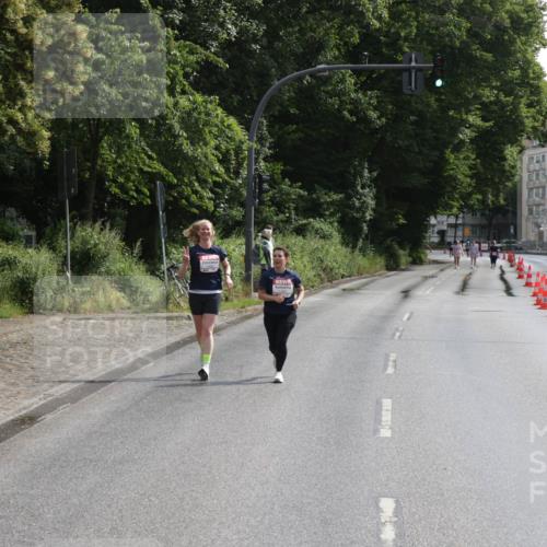 14.06.2026 - REWE Women's Run Jannik Wohlers http://msf.ph/oto/9803169 14.06.2026 10:18:19 Laufen  meine-sportfotos.de