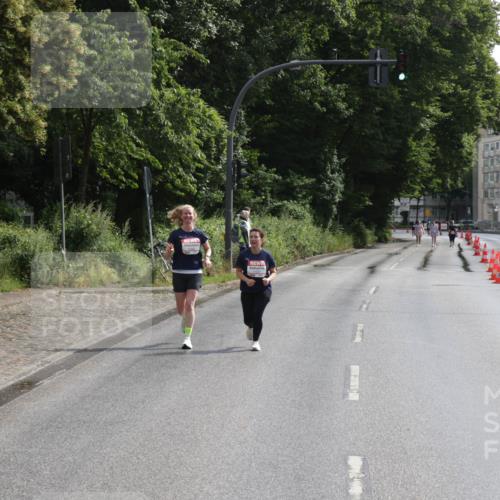 14.06.2026 - REWE Women's Run Jannik Wohlers http://msf.ph/oto/9803171 14.06.2026 10:18:19 Laufen  meine-sportfotos.de