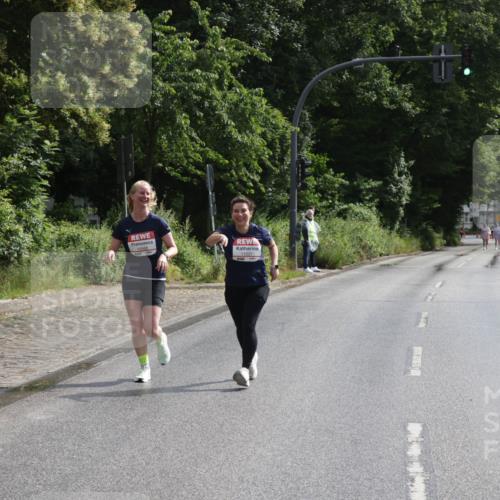 14.06.2026 - REWE Women's Run Jannik Wohlers http://msf.ph/oto/9803173 14.06.2026 10:18:21 Laufen  meine-sportfotos.de