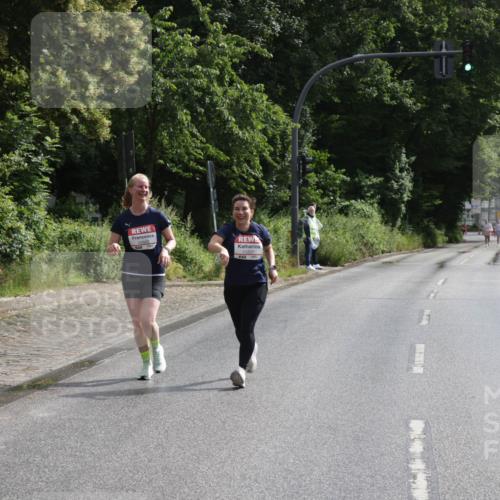 14.06.2026 - REWE Women's Run Jannik Wohlers http://msf.ph/oto/9803175 14.06.2026 10:18:21 Laufen  meine-sportfotos.de