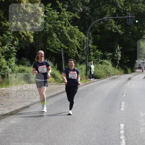 14.06.2026 - REWE Women's Run Jannik Wohlers http://msf.ph/oto/9803176 14.06.2026 10:18:21 Laufen  meine-sportfotos.de
