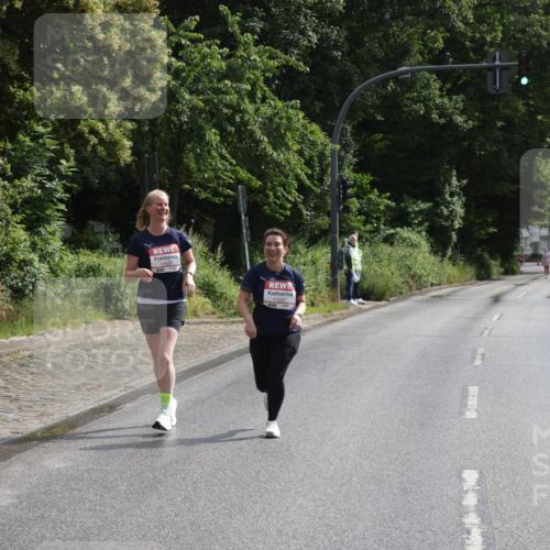 14.06.2026 - REWE Women's Run Jannik Wohlers http://msf.ph/oto/9803178 14.06.2026 10:18:21 Laufen  meine-sportfotos.de