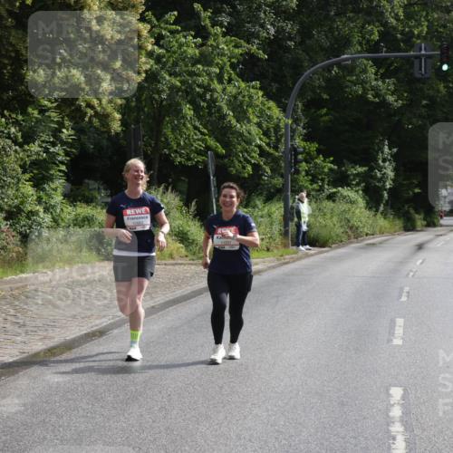 14.06.2026 - REWE Women's Run Jannik Wohlers http://msf.ph/oto/9803179 14.06.2026 10:18:21 Laufen  meine-sportfotos.de